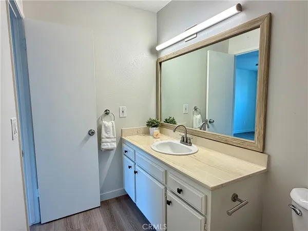 $2,800 | 1114 West 163rd Street, Unit 6, Gardena, CA 90247