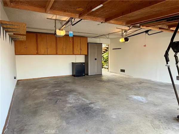 $2,800 | 1114 West 163rd Street, Unit 6, Gardena, CA 90247