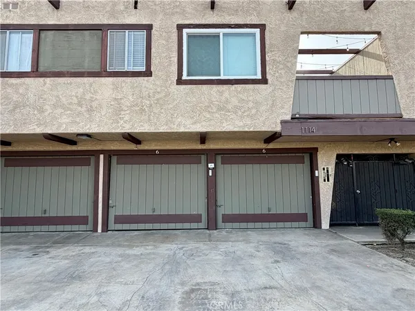 $2,800 | 1114 West 163rd Street, Unit 6, Gardena, CA 90247