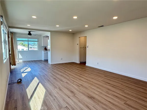 $2,800 | 1114 West 163rd Street, Unit 6, Gardena, CA 90247