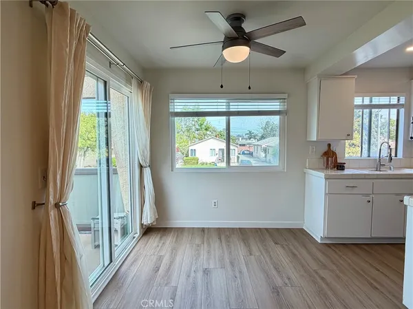 $2,800 | 1114 West 163rd Street, Unit 6, Gardena, CA 90247