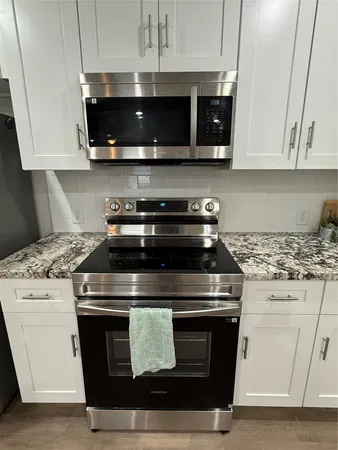 $2,100 | 3610 Newton Drive, Pasadena, TX 77503