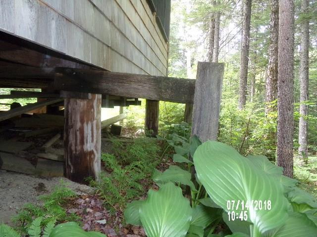 26 Spencer Road Howland, ME 04448 - Photo 22 of 23 Photo