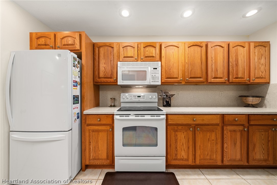 841 Racoon Lane Lorida, FL 33857 - Photo 14 of 46