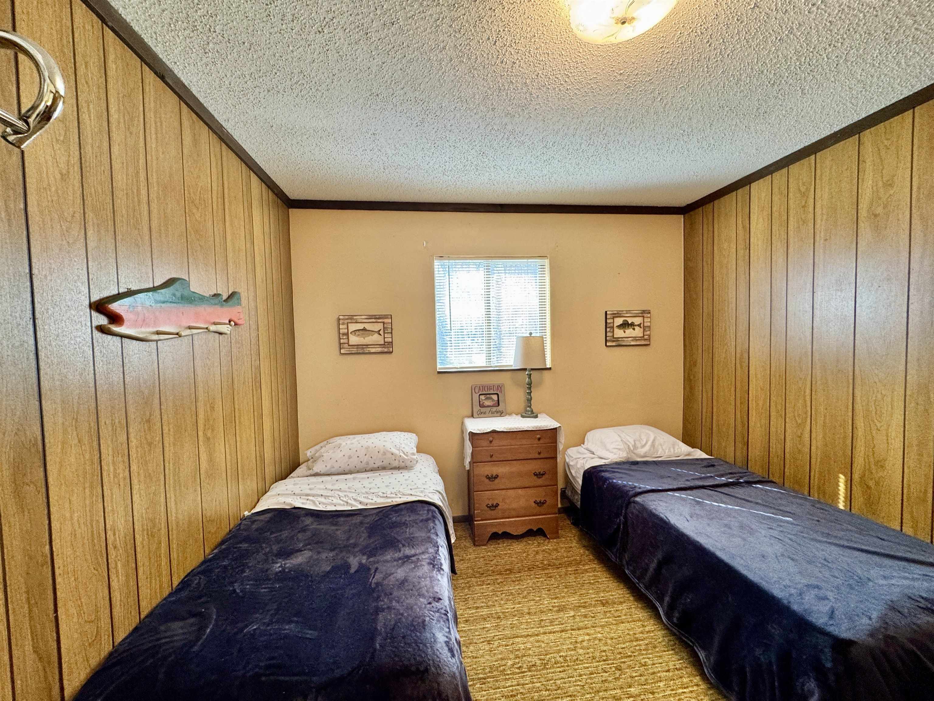 8469 Deadstream Road, Unit 4 Honor, MI 49640 - Photo 9 of 30 Gallery Image 9