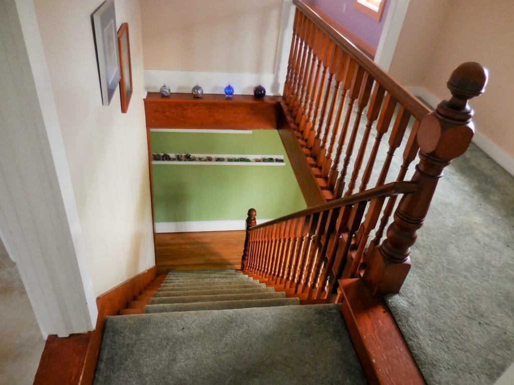 337 Ridge Road Plymouth, ME 04969 - Photo 28 of 35 Photo