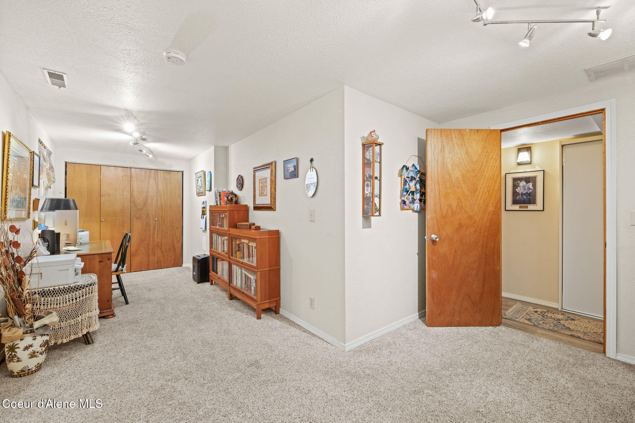 3529 East Mountain View Road Post Falls, ID 83854 - Photo 23 of 32 Lots of storage