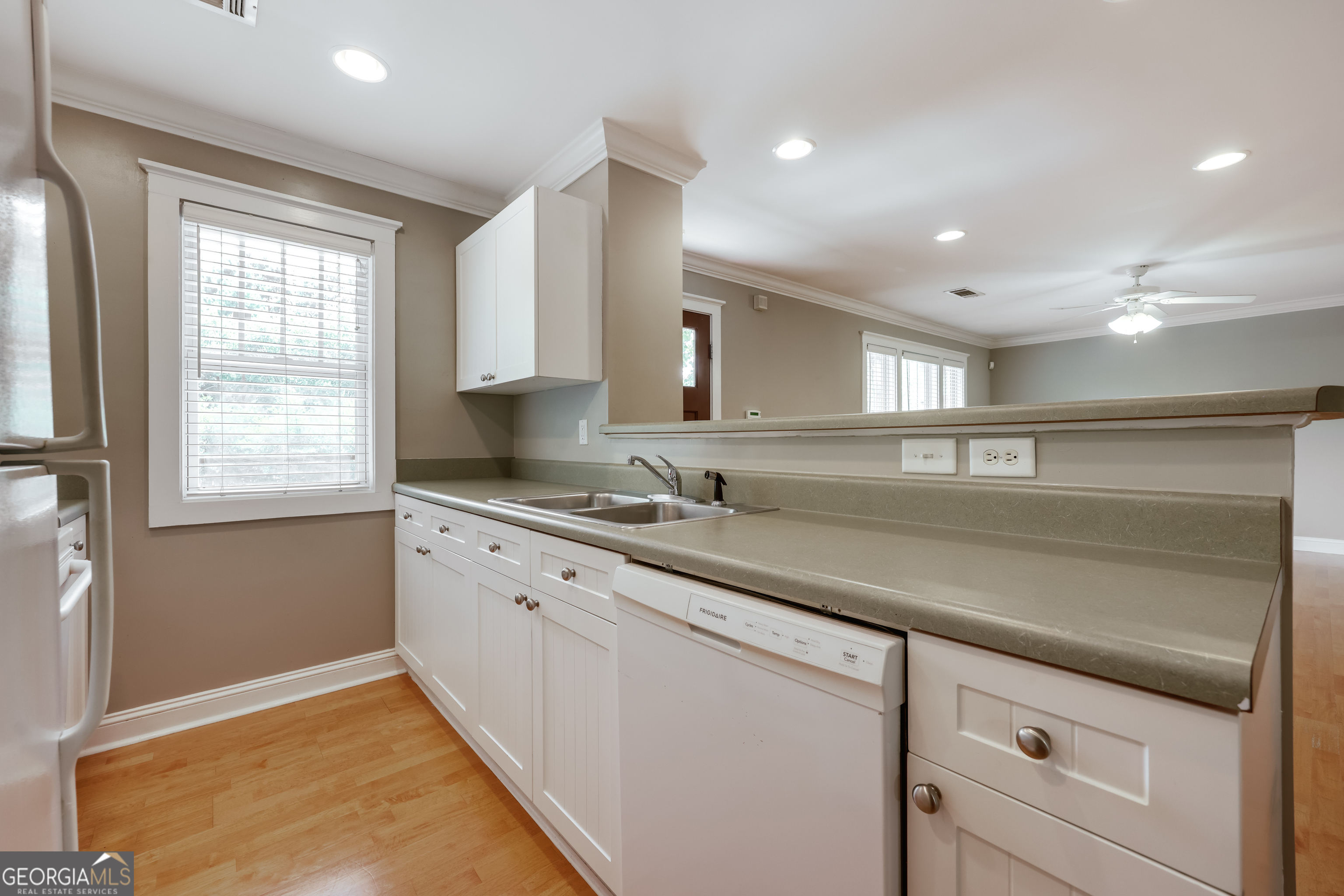 490 Barnett Shoals Road, Unit 416 Athens, GA 30605 - Photo 21 of 26