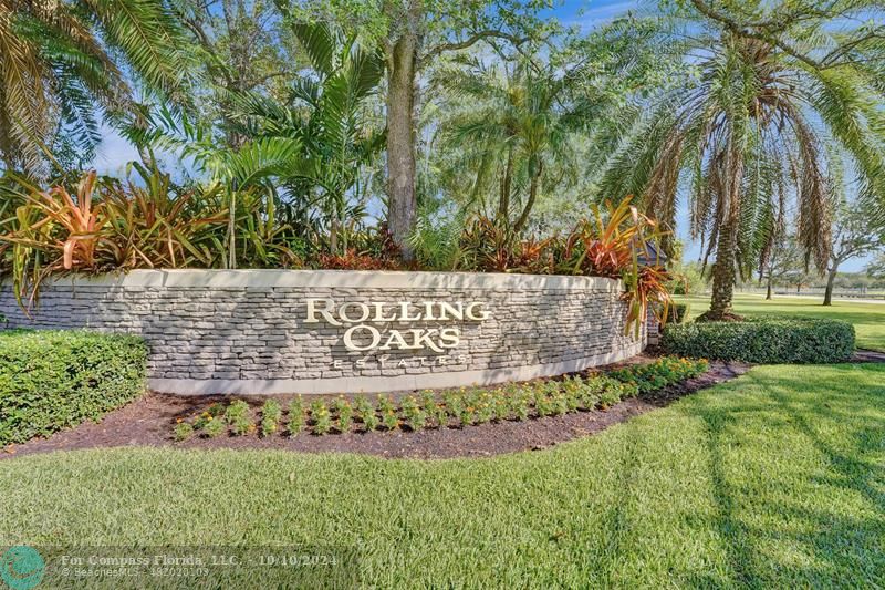 17820 Rolling Oaks Estates Dr Ranches  
