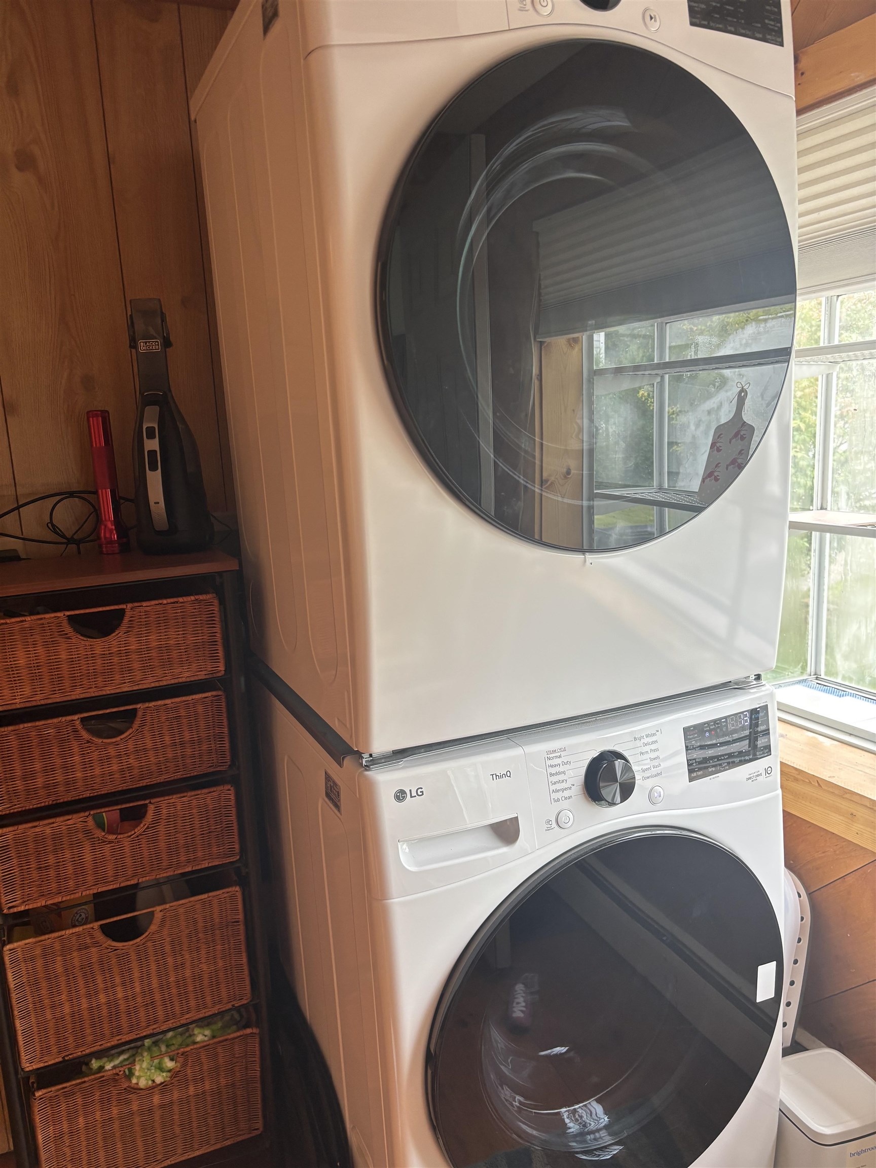 5 Breakers Road Rye, NH 03870 - Photo 10 of 24 Gallery Image 10