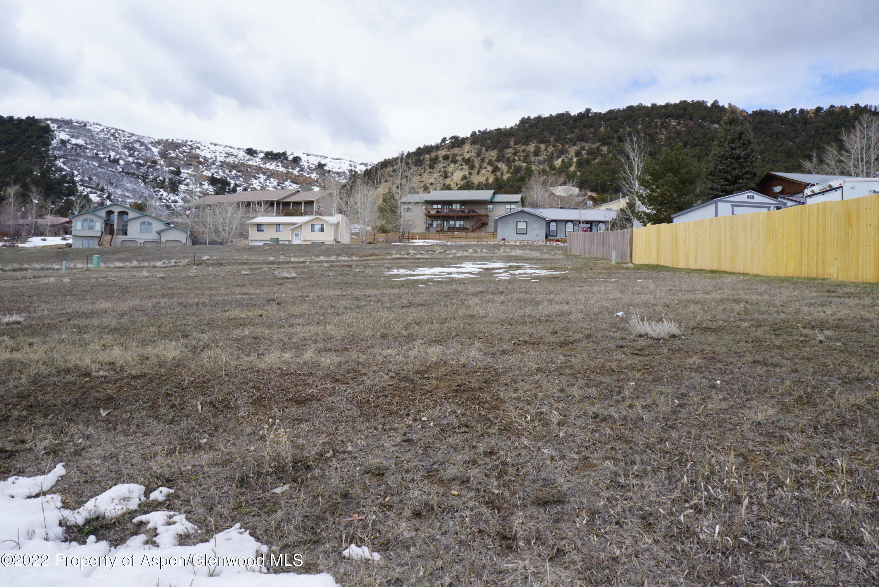 Tbd Juniper Road Meeker, CO 81641 - Photo 1 of 2 DSC02672