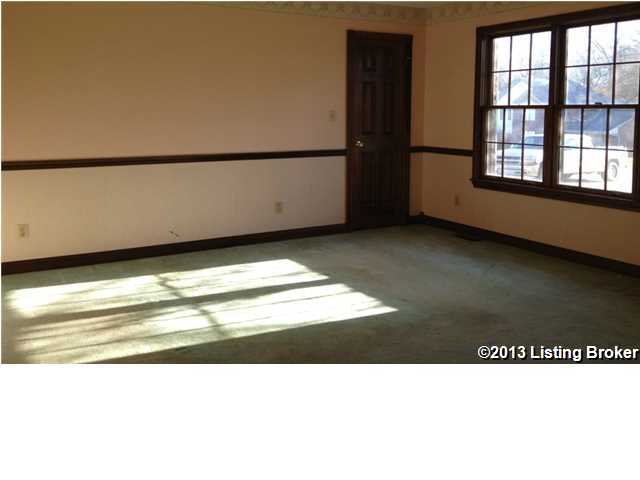 436 Floyds Fork Road Shepherdsville, KY 40165 - Photo 5 of 12 Additional Photo
