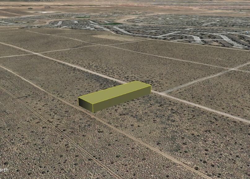 B101 L16) Road Northeast Rio Rancho, NM 87144 - Photo 3 of 8 Gallery Image 3