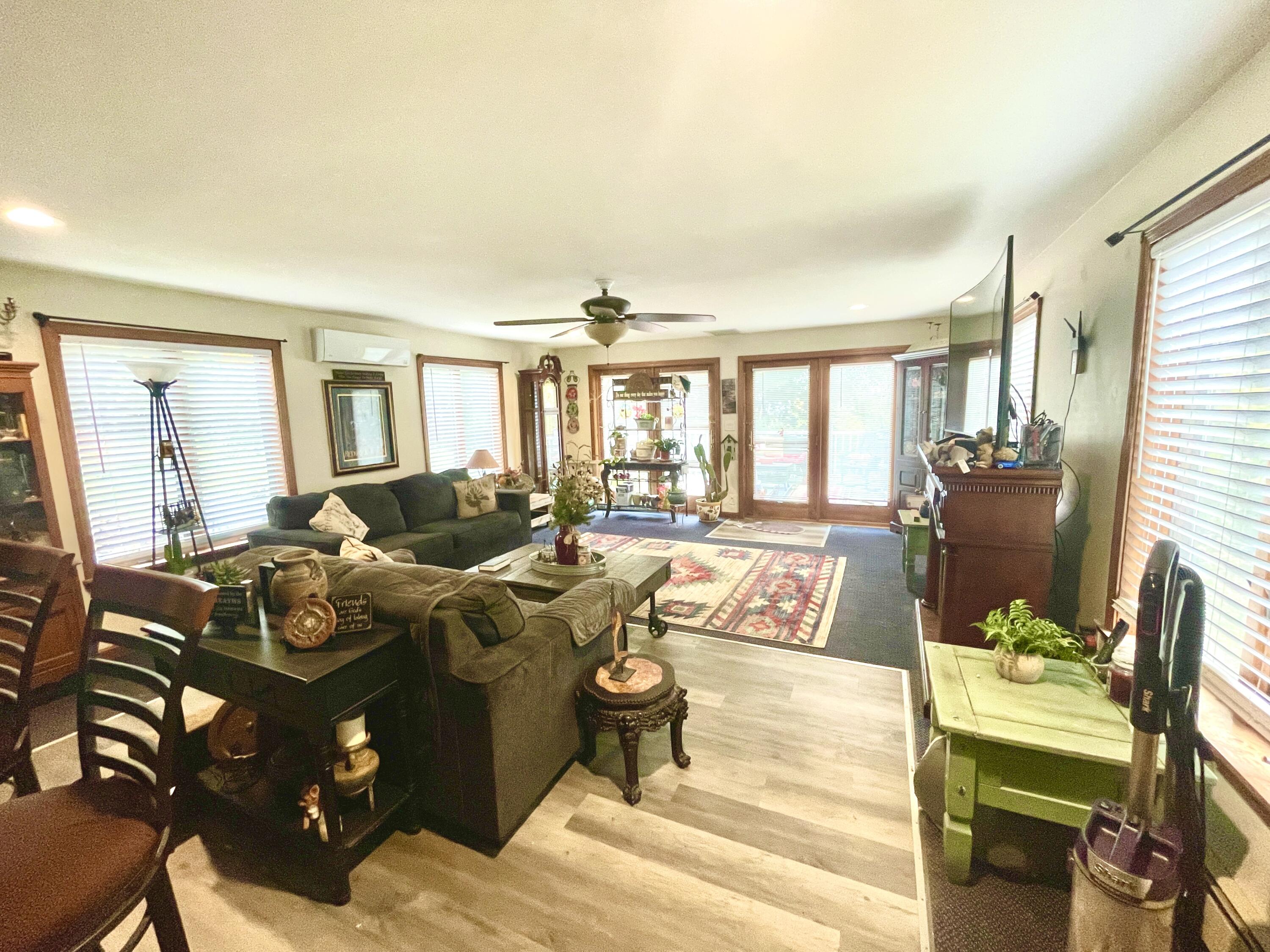74 Zions Hill Road Dexter, ME 04930 - Photo 29 of 67