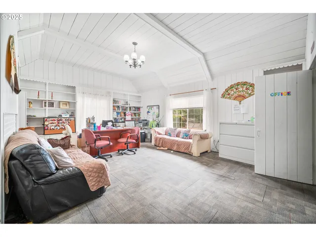 $1,149,950 | 11901 Southeast Powell Boulevard, Portland, OR 97266