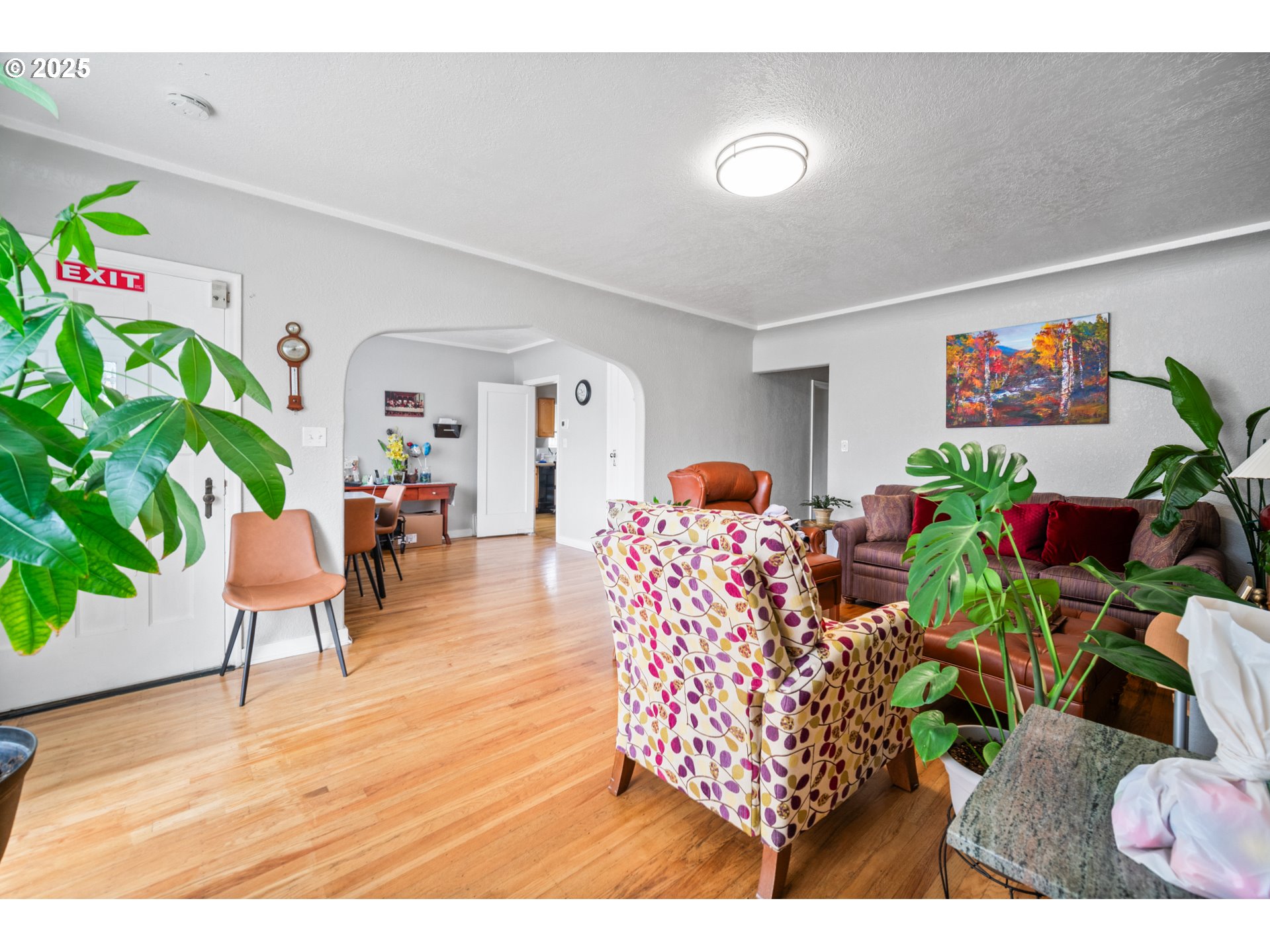 11901 Southeast Powell Boulevard Portland, OR 97266 - Photo 18 of 20