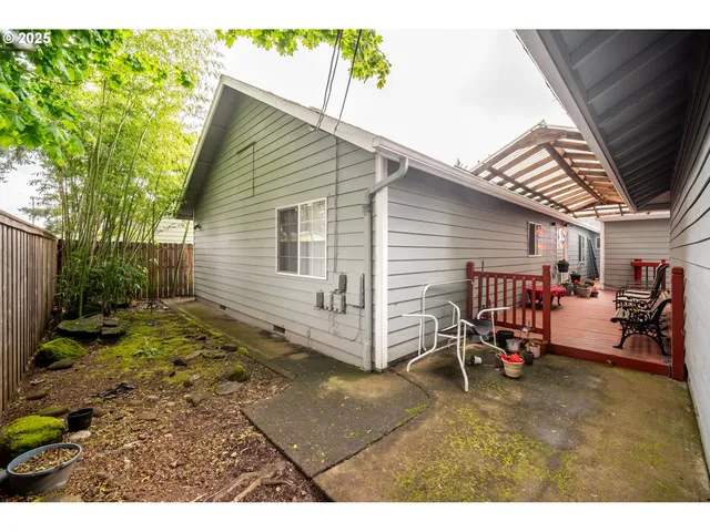 $1,149,950 | 11901 Southeast Powell Boulevard, Portland, OR 97266