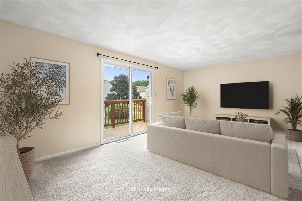 144 Patrick Road, Unit 144 Tewksbury, MA 01876 - Photo 6 of 40