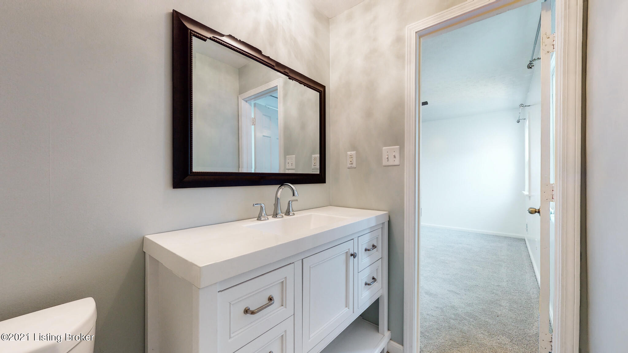 4209 San Marcos Road Louisville, KY 40299 - Photo 24 of 42 4209 San Marcos Rd Louisville KY 40299-2
