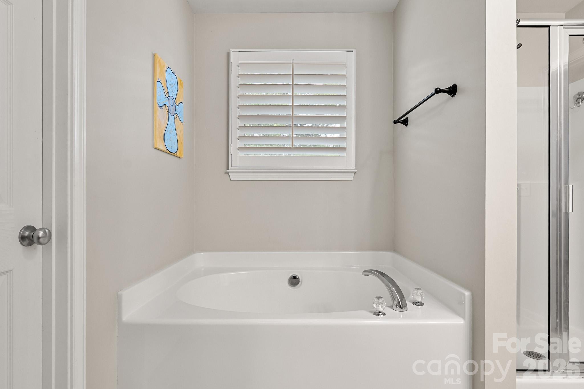 338 Lorraine Road Fort Mill, SC 29708 - Photo 43 of 43 Gallery Image 43