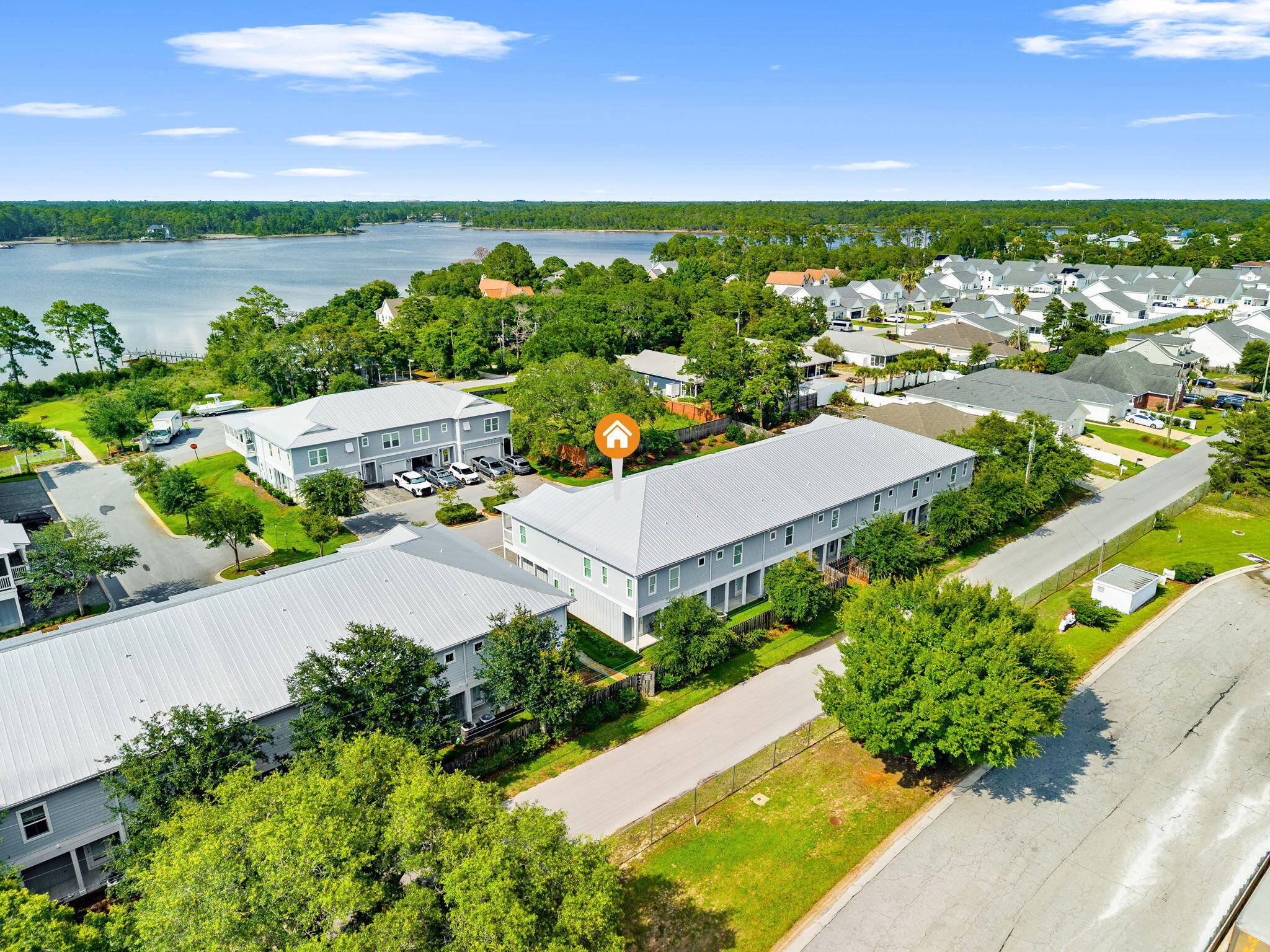 22950 Ann Miller Road Panama City Beach, FL 32413 - Photo 35 of 36 36-web-or-mls-PANHANDLE - 22950 ANN MILL