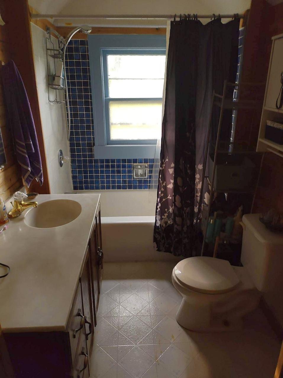 10 South Oneida Avenue Rhinelander, WI 54501 - Photo 15 of 16 Gallery Image 15