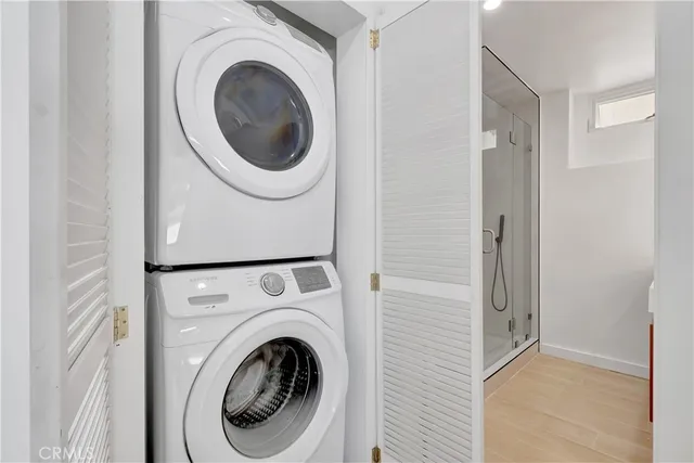 $12,800 | 1145 South Longwood Avenue, Los Angeles, CA 90019