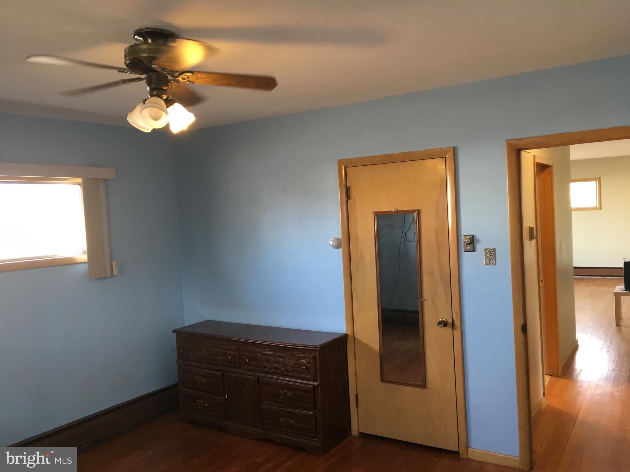 300 Deptford Road Glassboro, NJ 08028 - Photo 14 of 16 Gallery Image 14