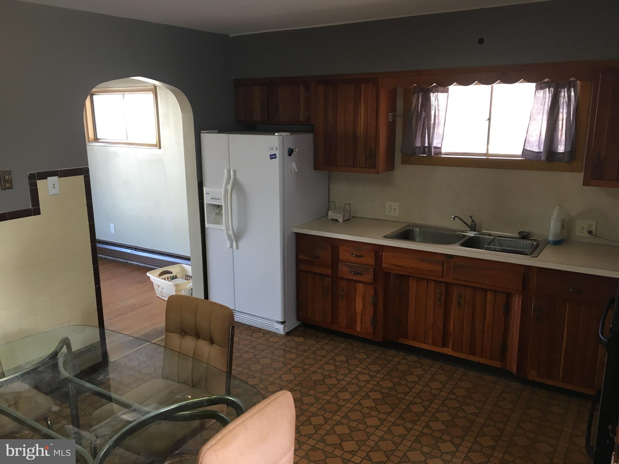 300 Deptford Road Glassboro, NJ 08028 - Photo 3 of 16 Gallery Image 3