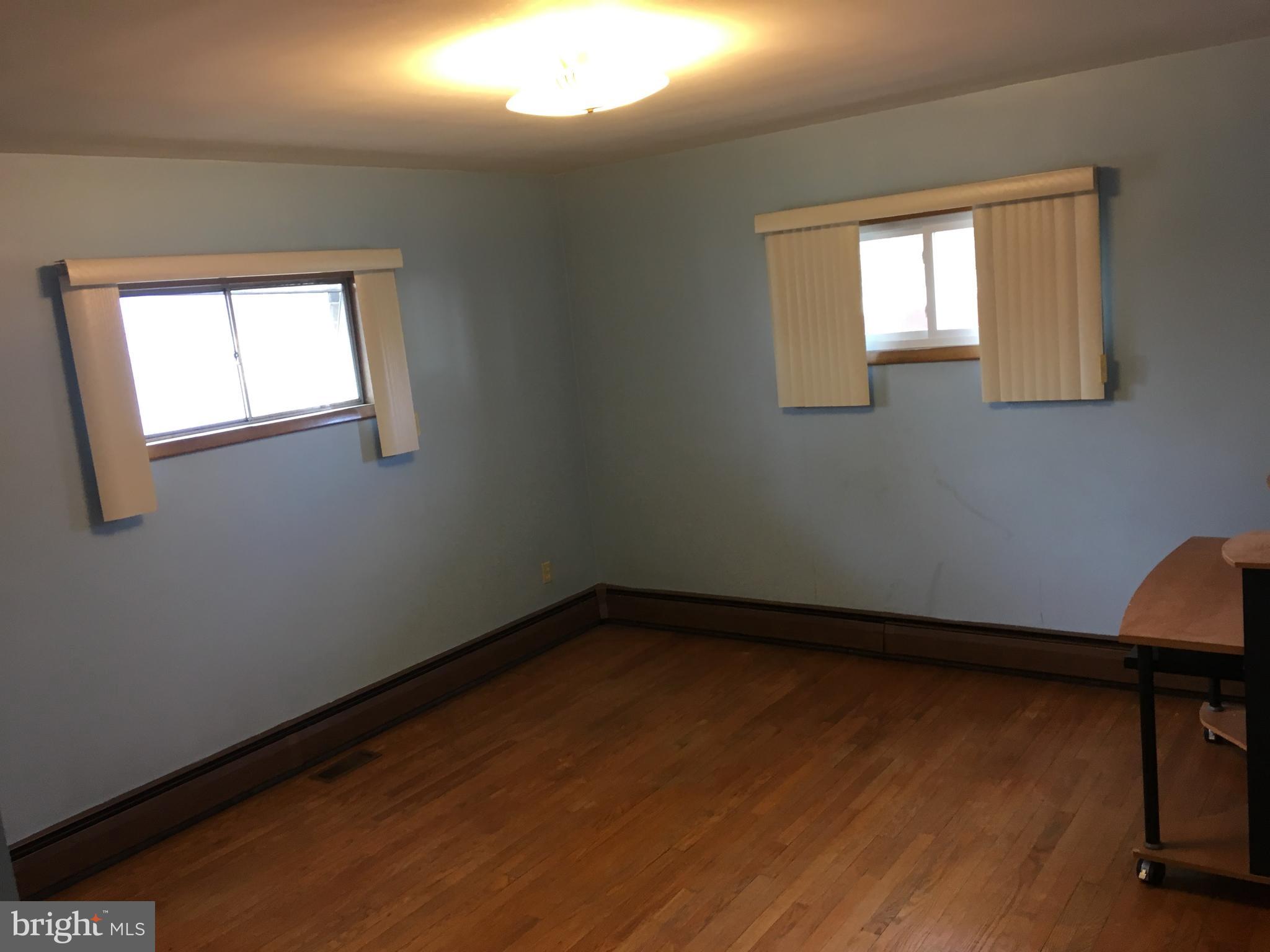 300 Deptford Road Glassboro, NJ 08028 - Photo 8 of 16 Gallery Image 8
