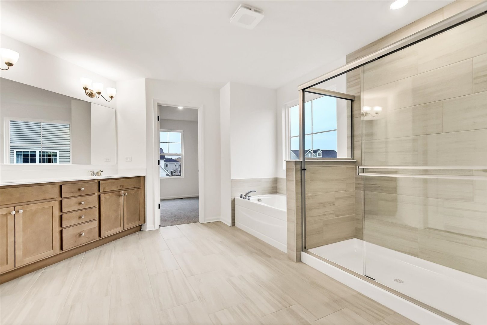 10852 Chadsey Road Huntley, IL 60142 - Photo 20 of 29