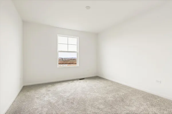 $640,340 | 10852 Chadsey Road, Huntley, IL 60142