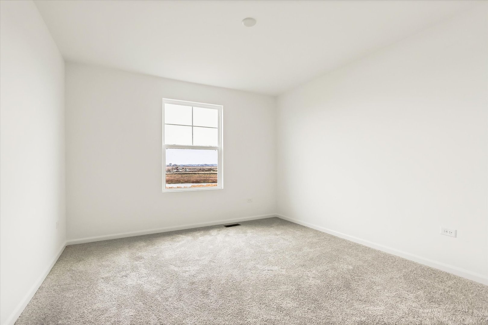 10852 Chadsey Road Huntley, IL 60142 - Photo 27 of 29