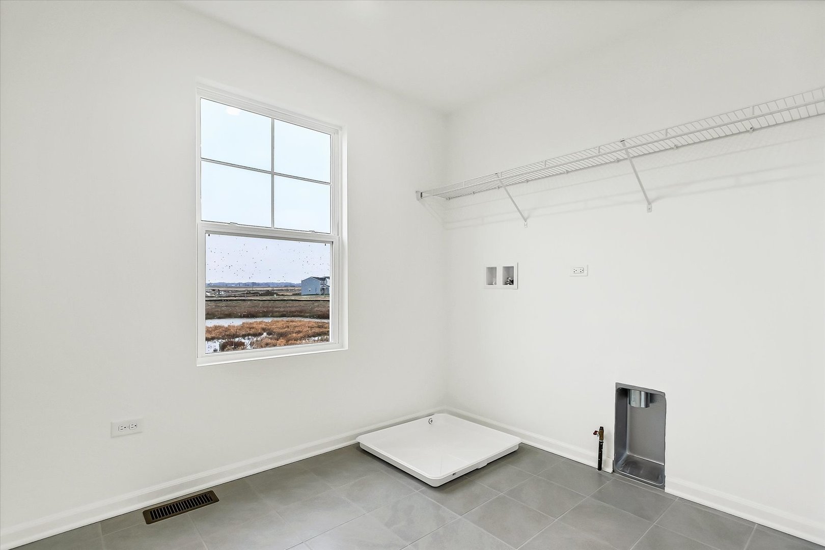 10852 Chadsey Road Huntley, IL 60142 - Photo 29 of 29