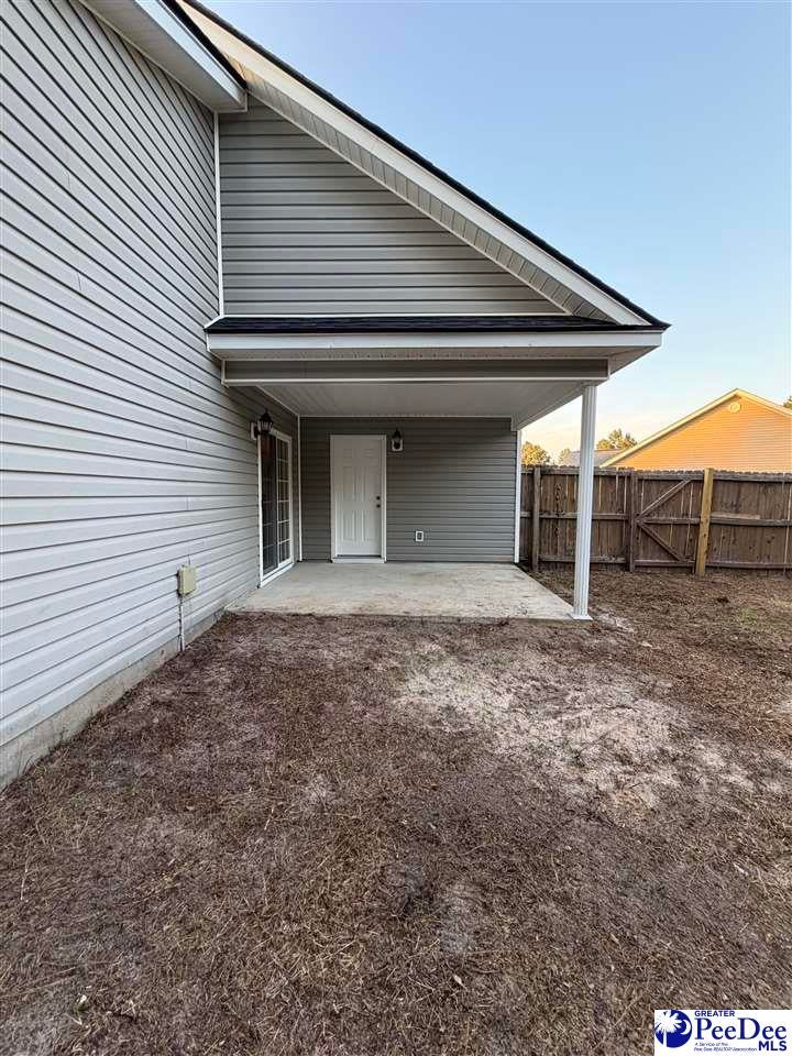 305 Inlet Court Florence, SC 29505 - Photo 28 of 32 Gallery Image 28