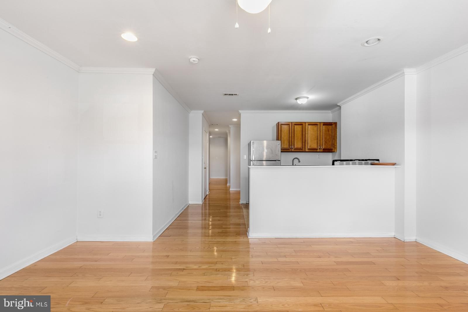 2024 Ridge Avenue, Unit 2 Philadelphia, PA 19121 - Photo 2 of 18