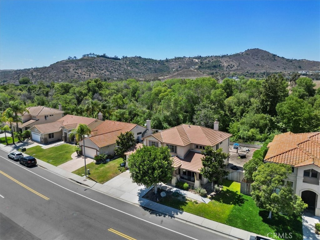 4854 Dulin Road Fallbrook, CA 92028 - Photo 32 of 45