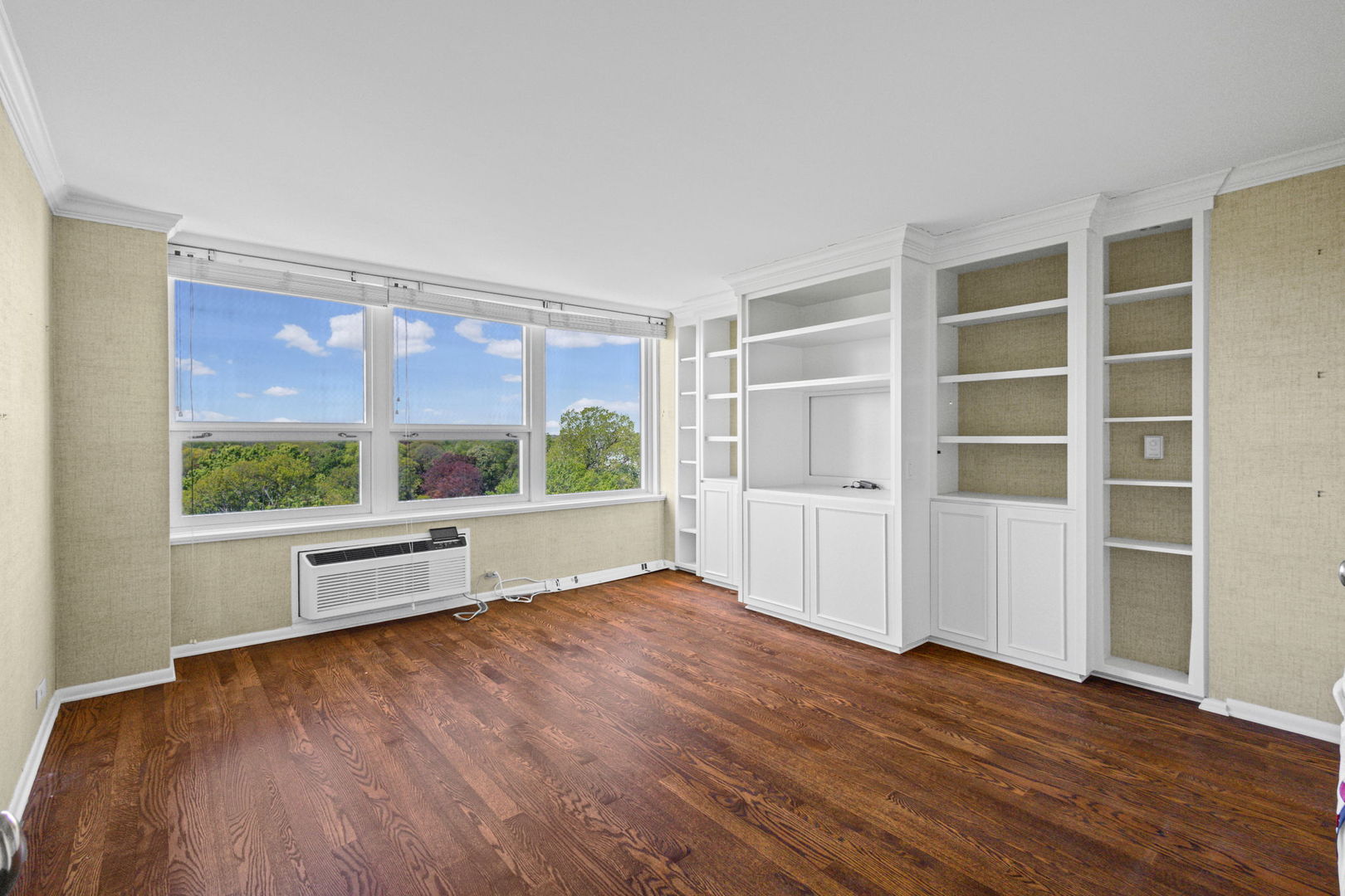 1630 Sheridan Road, Unit 10A Wilmette, IL 60091 - Photo 13 of 27