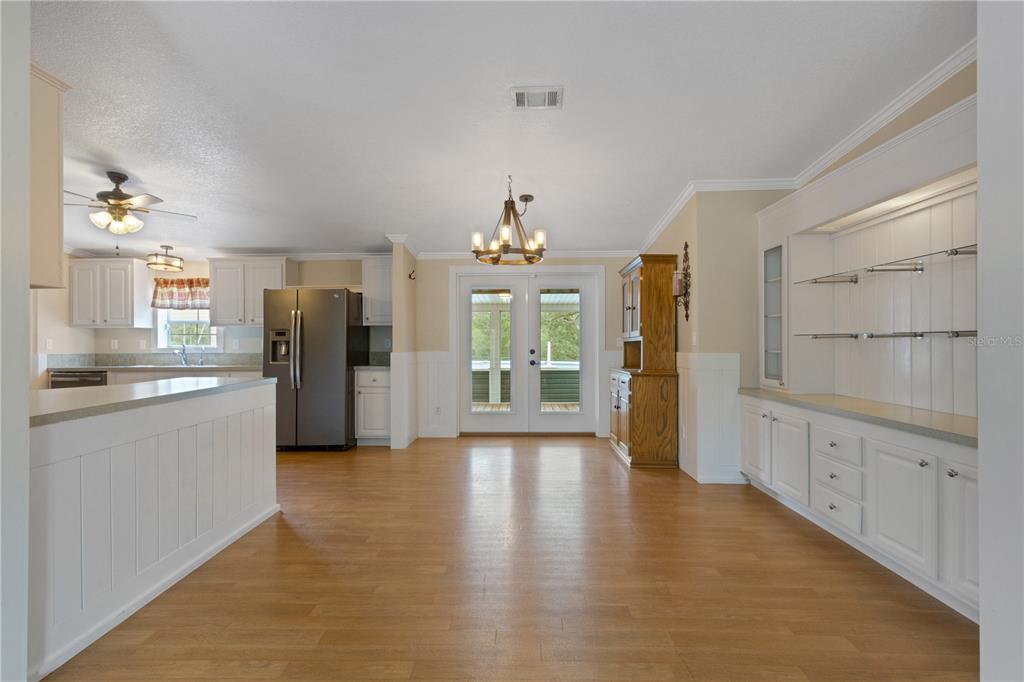 6311 Nodoc Road Spring Hill, FL 34609 - Photo 10 of 78