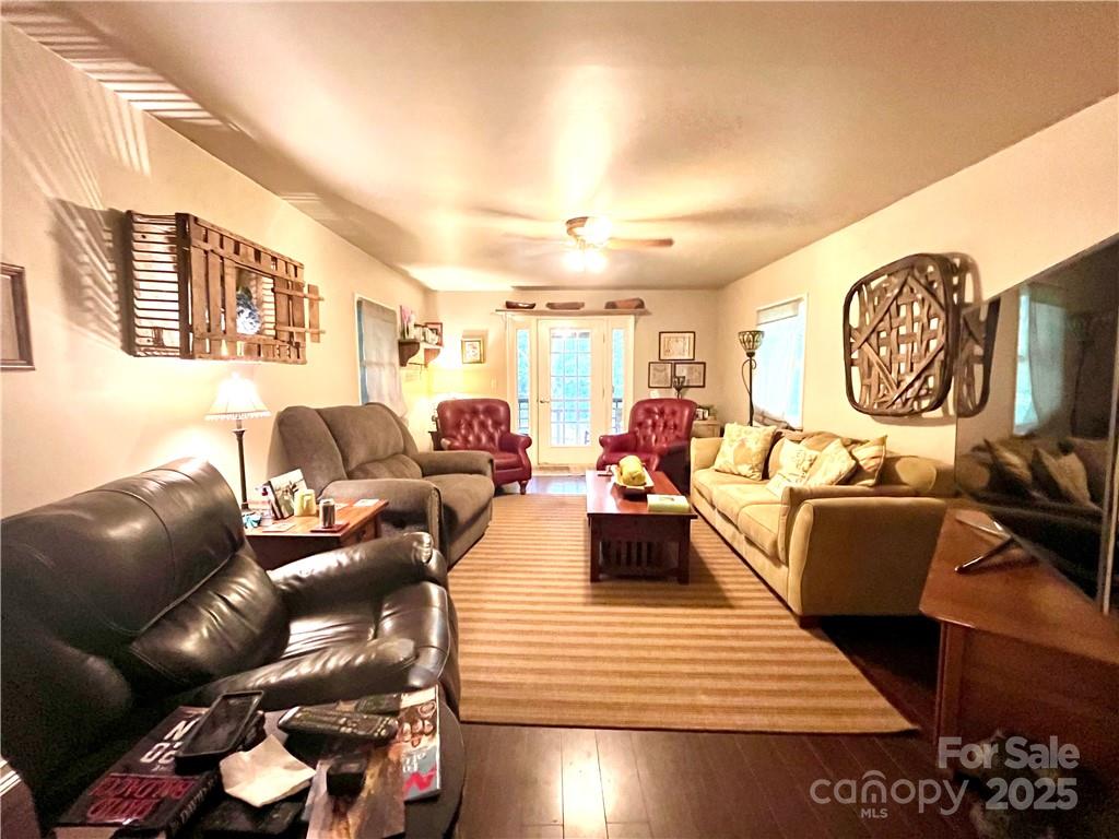 5419 Stevens Mill Road Matthews, NC 28104 - Photo 3 of 15