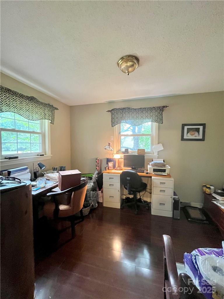 5419 Stevens Mill Road Matthews, NC 28104 - Photo 6 of 15