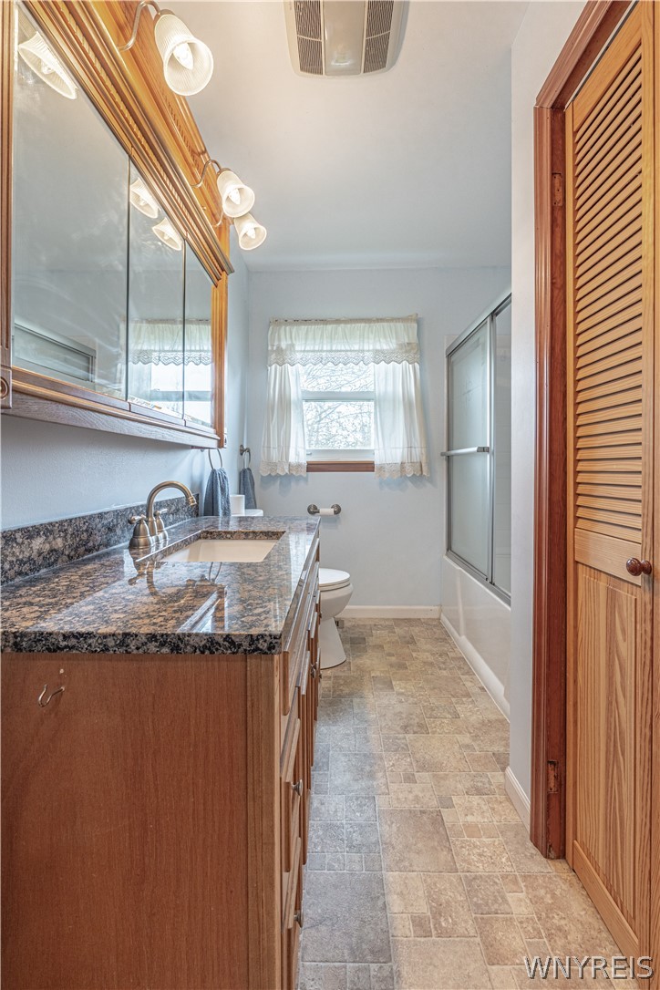 7964 Chestnut Ridge Road Gasport, NY 14067 - Photo 20 of 48