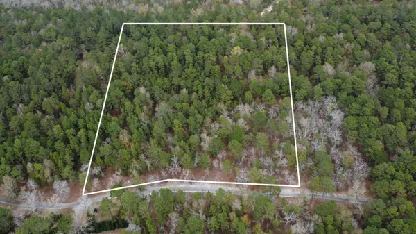 $89,000 | 0 Edisto Lake Road, Wagener, SC 29164
