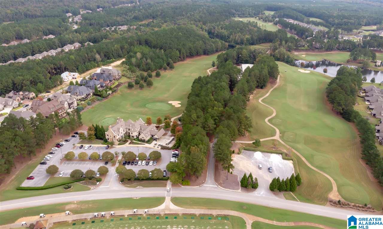 224 Perthshire Way Pelham, AL 35124 - Photo 47 of 47