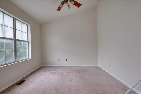 $189,000 | 3722 Jamestown Court, Atlanta, GA 30340