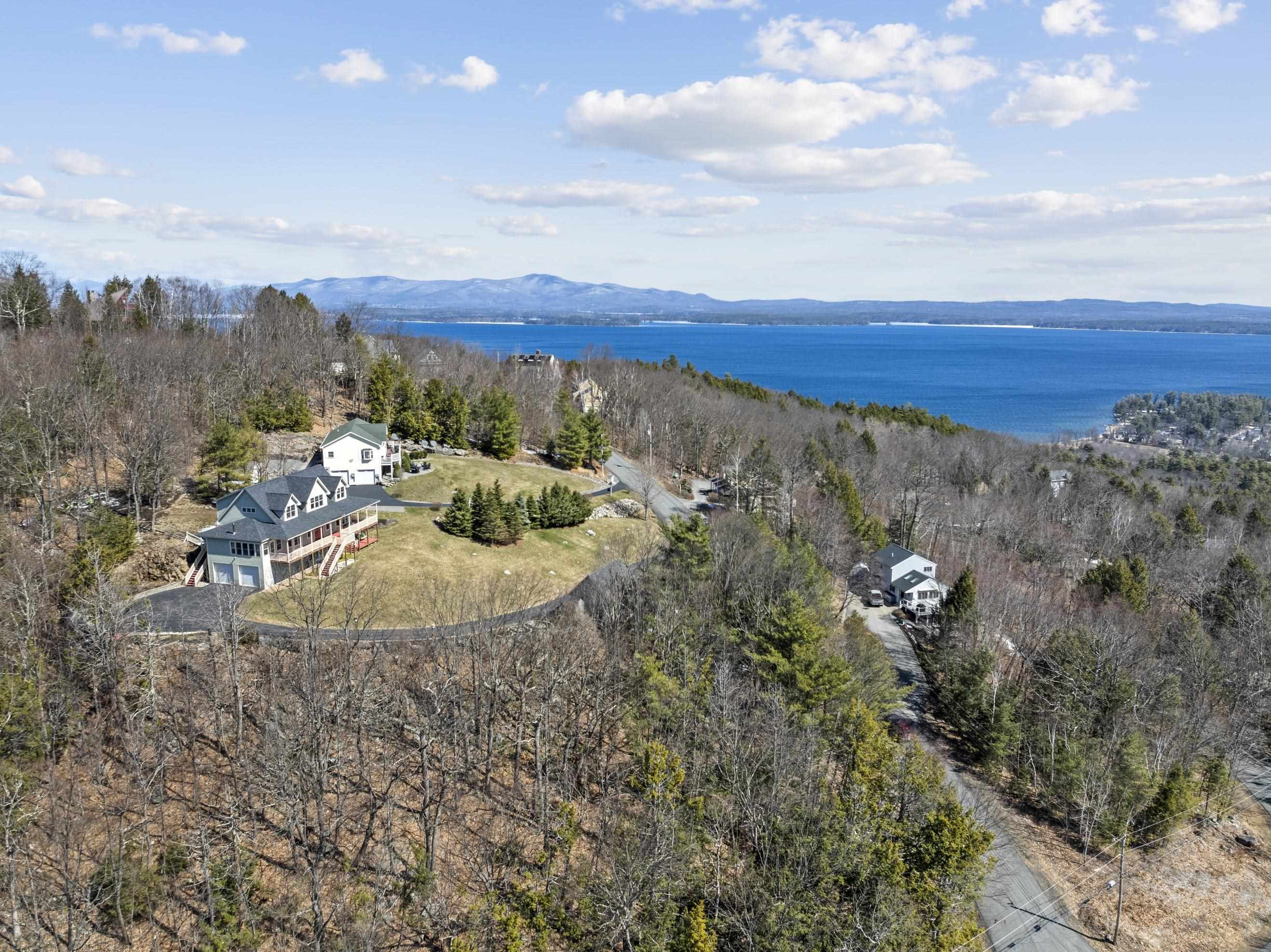 112 Sagamore Road Gilford, NH 03249 - Photo 12 of 54 Gallery Image 12