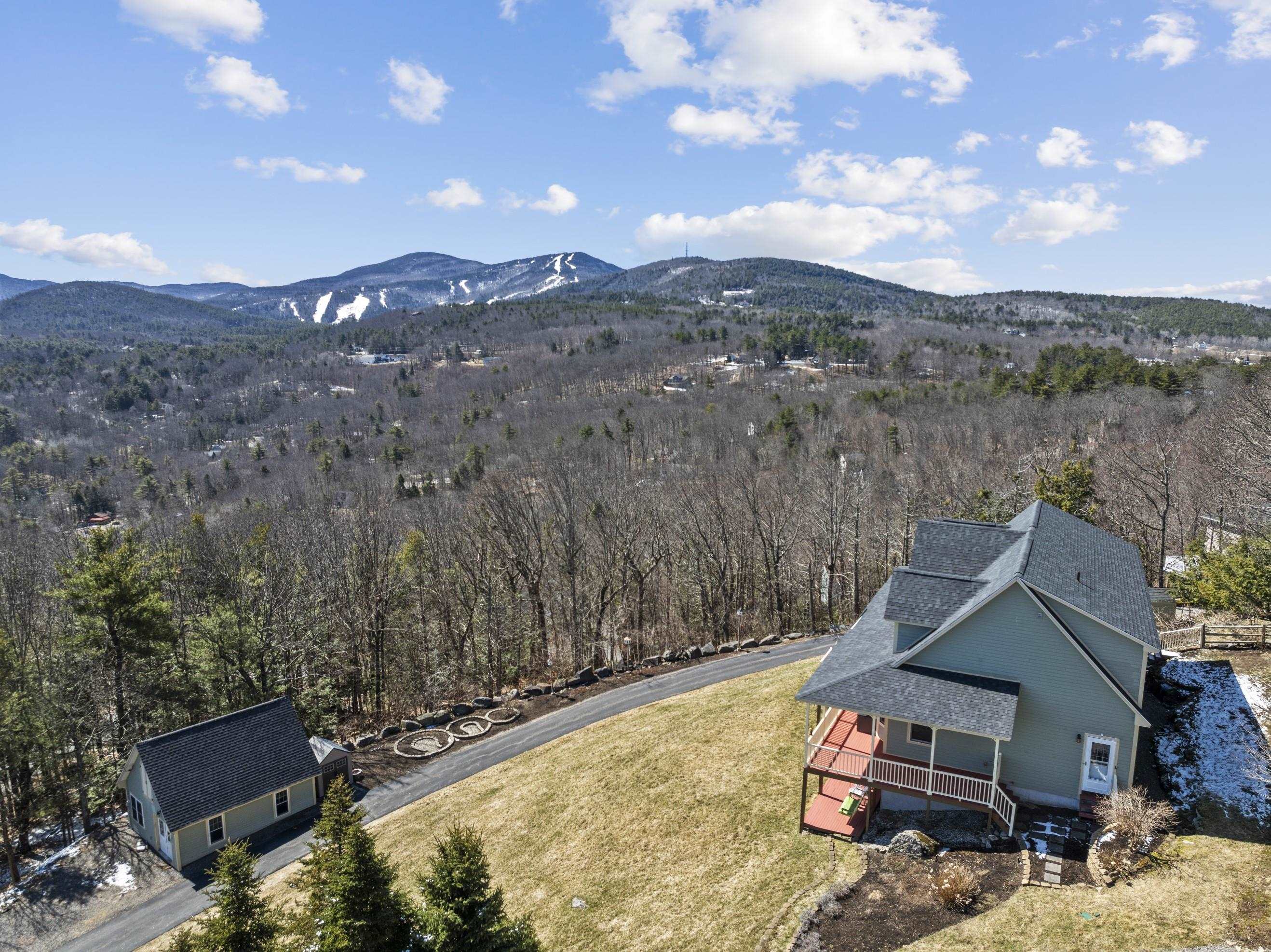 112 Sagamore Road Gilford, NH 03249 - Photo 16 of 54 Gallery Image 16