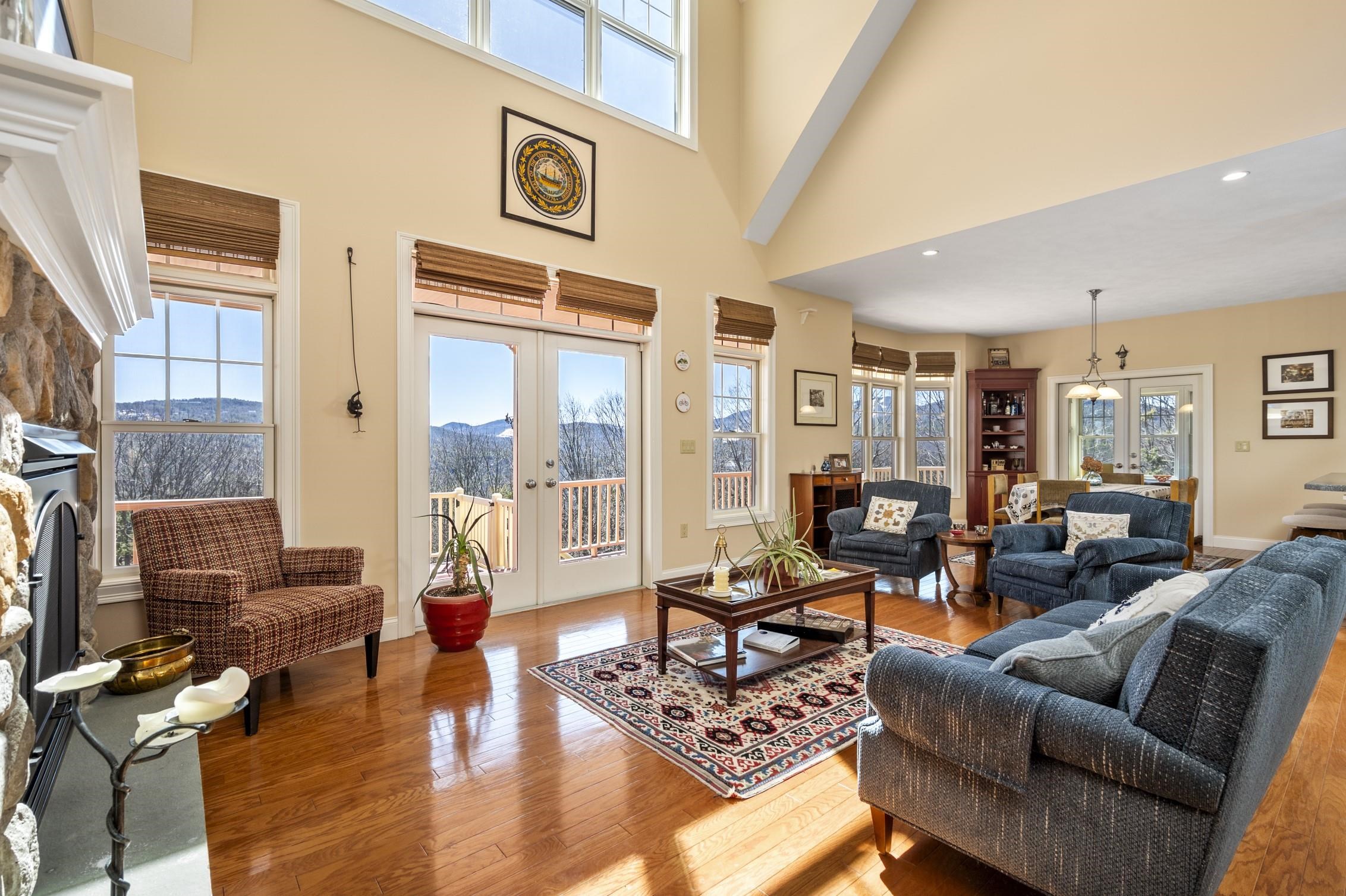 112 Sagamore Road Gilford, NH 03249 - Photo 20 of 54 Gallery Image 20