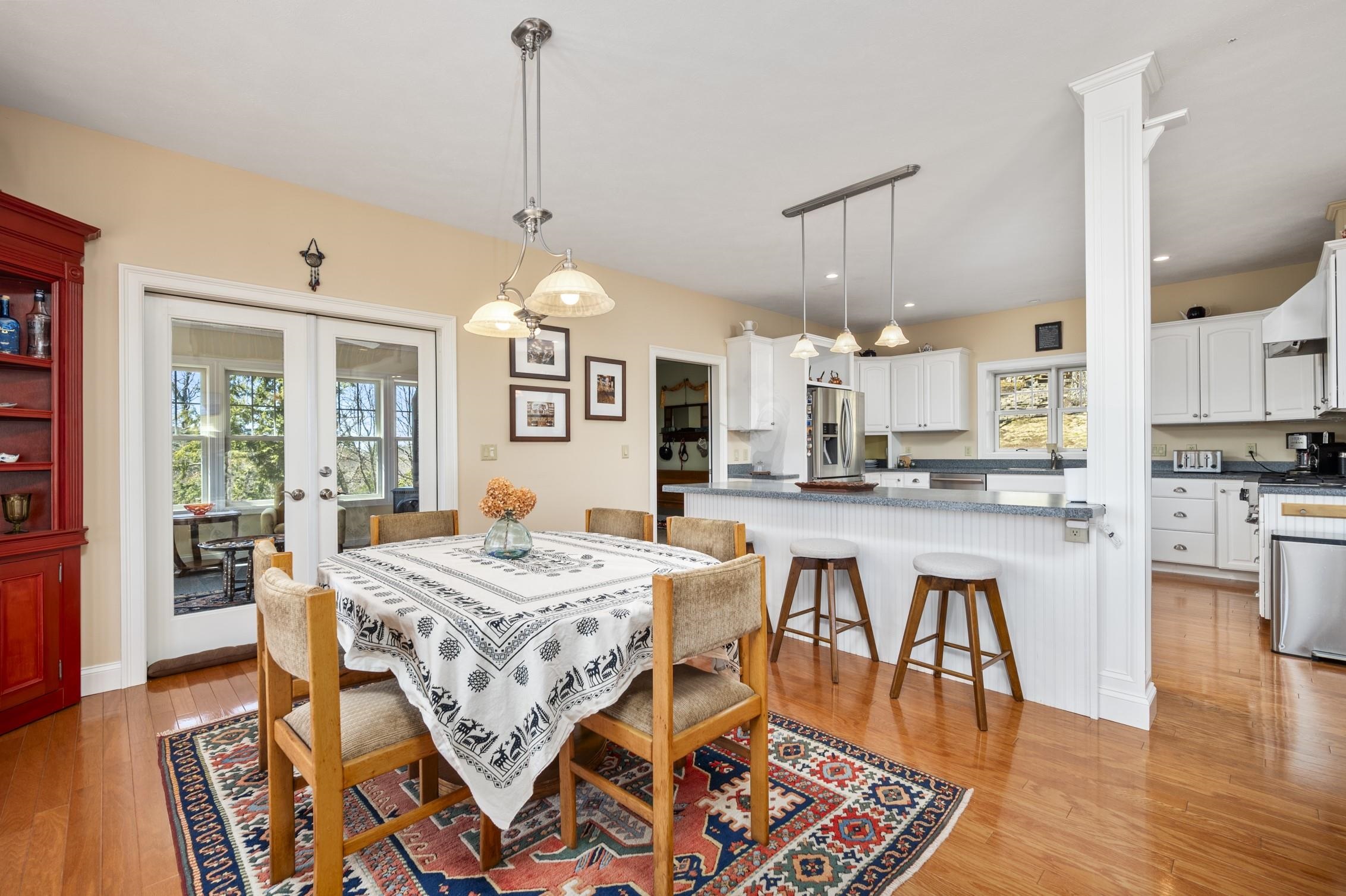 112 Sagamore Road Gilford, NH 03249 - Photo 21 of 54 Gallery Image 21