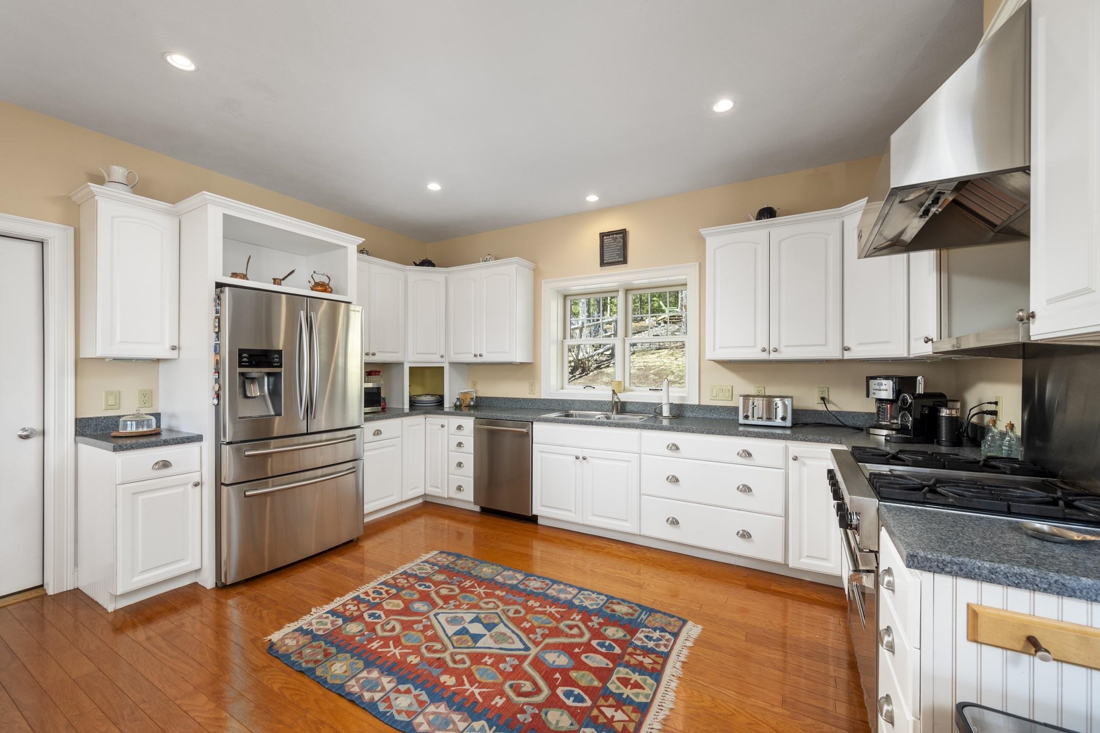 112 Sagamore Road Gilford, NH 03249 - Photo 22 of 54 Gallery Image 22